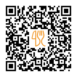 QR-code link către meniul Spielburger