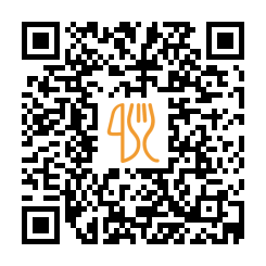 Link con codice QR al menu di Bamboosa Thai