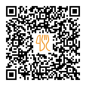 QR-code link para o menu de Enoteca Prosit!