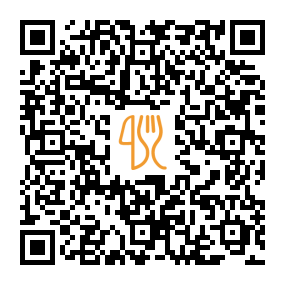 QR-code link către meniul Stubbing Wharf