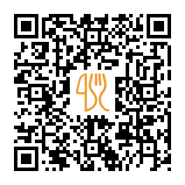 QR-code link para o menu de Royal Oak