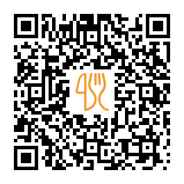 QR-code link către meniul Subway