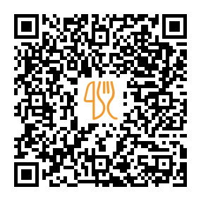 QR-code link para o menu de Rifugio Motta