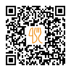 QR-code link para o menu de Paradies