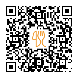 QR-kode-link til menuen på Li Lioni