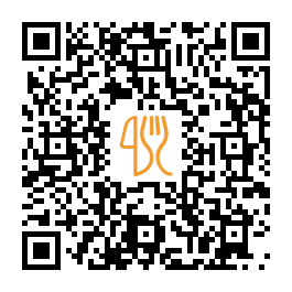 QR-Code zur Speisekarte von Li Lioni