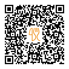 QR-code link către meniul La Famiglia