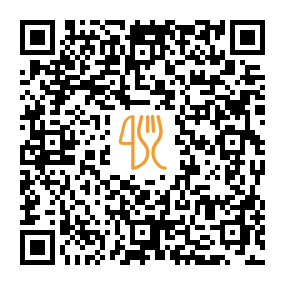 Link con codice QR al menu di Hong Kong Diner