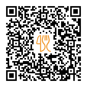 QR-code link para o menu de Caffe Del Baraccano