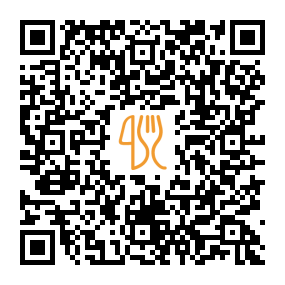 QR-code link către meniul Caféteria Tennishalle Raeren