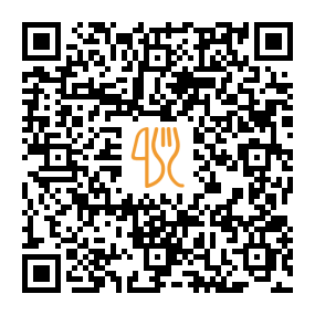 QR-code link para o menu de Terroir Tapas