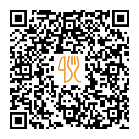 QR-code link para o menu de Stay And Play