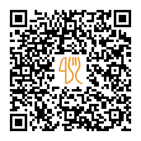 Enlace de código QR al menú de Gourmet 4 Harlow