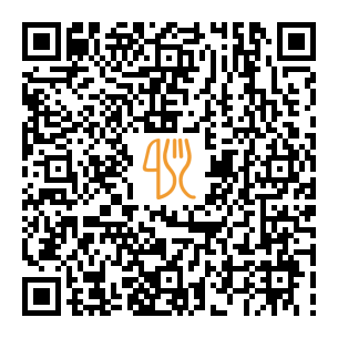 QR-code link naar het menu van Pizzeria Toscana Amsterdam