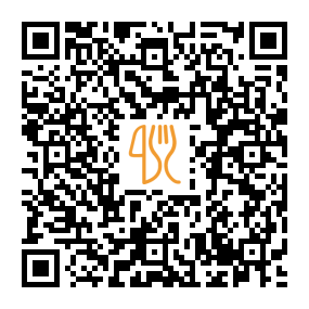 QR-code link către meniul Balti Cottage