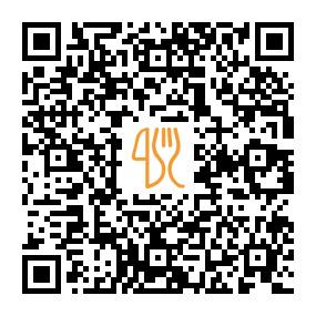 QR-code link para o menu de Sugar Blues By Ha-tha Maya