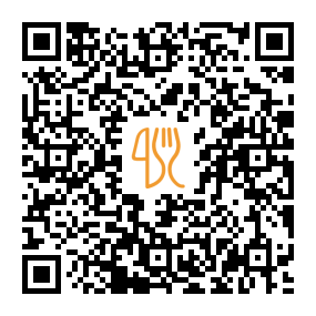 QR-code link para o menu de Carrington Bw Westminster Nott's