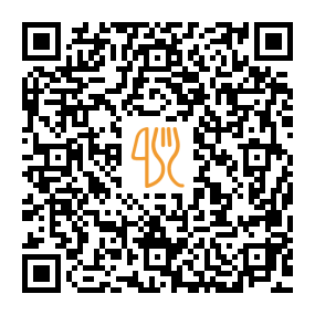 QR-code link către meniul Uncle Chen Chinese Take Away