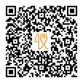 QR-code link către meniul Taste Of China Angel N1