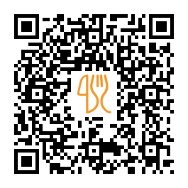 QR-code link para o menu de Shang Hai Grill