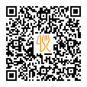 Menu QR de Il Cantinone