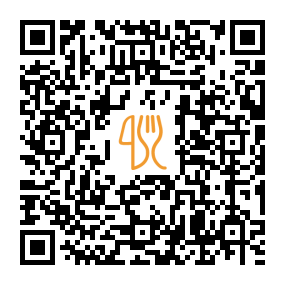 QR-code link către meniul Friture Zaal Adelaars