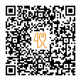 Menu QR de La Di Boschet