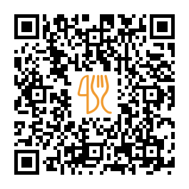 QR-code link para o menu de The Royal Oak