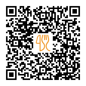 QR-code link para o menu de Costa City Link Rp, Dt