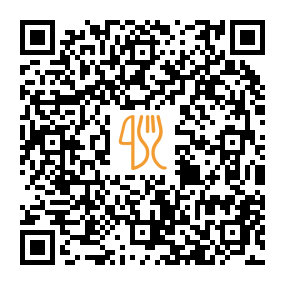 QR-code link para o menu de Noodle Oodle