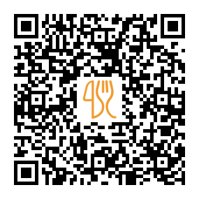 QR-code link către meniul Honey's Bakery Cafe