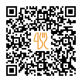 QR-code link către meniul Harpur Finch