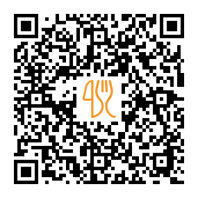 Enlace de código QR al menú de At Home Food And