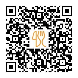 QR-code link către meniul Fratelli Coatbridge