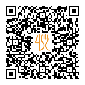 Menu QR de Fad Burger And Bistrot