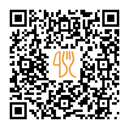 QR-code link către meniul Amburgher