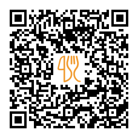 Link z kodem QR do karta Bhujon Cocktail Dining