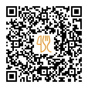 QR-code link către meniul The Gloster Hungry Horse