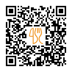 QR-code link către meniul Zara