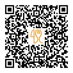 QR-Code zur Speisekarte von Cafetaria Van Oranje Bv