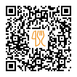 QR-code link para o menu de Piadinami