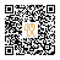 QR-code link către meniul Medd