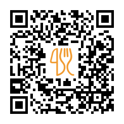 Menu QR de Jade Garden