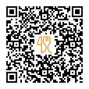 QR-code link para o menu de The Chip Inn