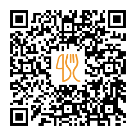 QR-code link către meniul Grub