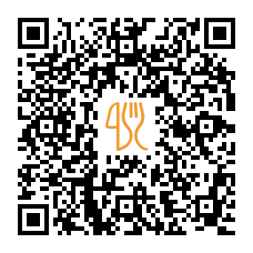 Link con codice QR al menu di Chinees Min Chu Leusden