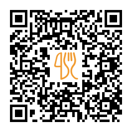 QR-code link către meniul Japonito