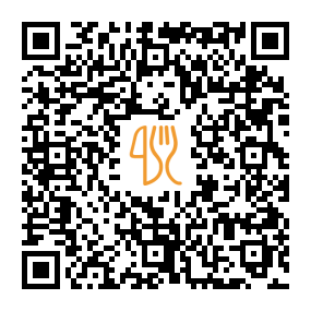 QR-code link para o menu de Hong Kong House