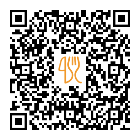 QR-code link naar het menu van Midpoint Cafe Bistro Brentwood