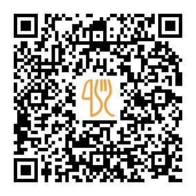 QR-code link para o menu de Cafetaria 'de Tunnel' Almelo